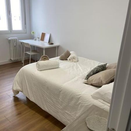 Apartamento Leonmisol Exterior foto