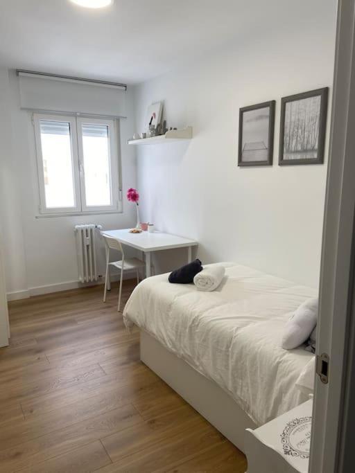 Apartamento Leonmisol Exterior foto